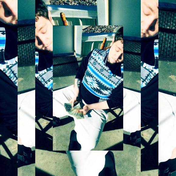 Meet your Posher, Alexander - Picture 1 of 1